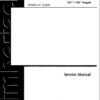 1-40-1.jpg Timberjack 122, 130 Grapple Service Repair Manual