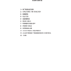 White 8310, 8410 Tractor Service Manual Download White 8310, 8410 Tractor Service Manual Download