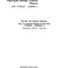 1-40-5.png John Deere 700L PL Crawler Dozer Repair Technical Manual (S.N after F383562 – )