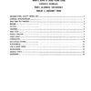 White 6410, 6510 Tractors Service Manual Download White 6410, 6510 Tractors Service Manual Download