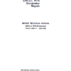 1-41-6.png John Deere 225CLC RTS Excavator Repair Service Manual