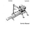 1-42-1.jpg Timberjack 530B Log Loader Service Repair Manual