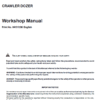 1-42.png New Holland D180 Tier 2 & Tier 3 Crawler Dozer Service Manual
