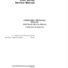 1-42-600x739-1.png John Deere 2000 Series Transmission Repair Manual