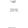 1-43-1-1.png John Deere 17D Excavator Repair Service Manual