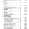 Case Cx330 Cx330nlc Cx350 Tier 3 Repair Manual