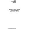 1-44-1-1.png John Deere 60D Excavator Repair Service Manual