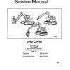 1-44-1.jpg Timberjack 608B Carrier Service Repair Manual