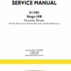 1-44.png New Holland D150C Stage 3B Crawler Dozer Service Manual