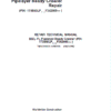 1-44-4.png John Deere 850L PL Crawler Dozer Repair Technical Manual (S.N after F352989 – )