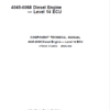 1-44-600x739-1.png John Deere 4045, 6068 – Level 14 ECU Diesel Engine Service Repair Manual