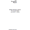 1-45-1-1.png John Deere 75C Excavator Repair Service Manual