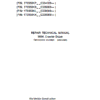 1-45-4.png John Deere 950K Crawler Dozer Repair Technical Manual (S.N after C334109 – )