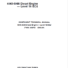 1-45-600x739-1.png John Deere 4045, 6068 – Level 16 ECU Engine Repair Service Manual