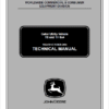 1-46-1-1-1.png John Deere Gator TS 4×2 and TH 6×4 Repair Service Manual