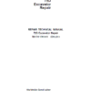1-46-1-1.png John Deere 75D Excavator Repair Service Manual