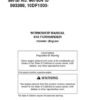 1-46-1.jpg Timberjack 610 Forwarder Service Repair Manual