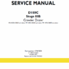 1-46.png New Holland D180C Stage 3B Crawler Dozer Service Manual