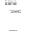 1-46-6.png John Deere 950K Crawler Dozer Repair Technical Manual (S.N after F334109 – )