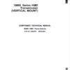 1-46-600x739-1.png John Deere 18000 Series HMD Transmission Repair Manual