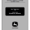1-47-1-1-1.png John Deere TE Gator Utility Vehicles Repair Service Manual