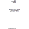 1-47-1-1.png John Deere 85D Excavator Repair Service Manual