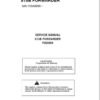 1-47.jpg Timberjack 810B Forwarder Service Repair Manual