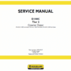 1-47-600x664-1.png New Holland D180C Tier 2 & Tier 3 Dozer Service Manual