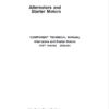 1-47-600x739-1.png John Deere Alternators and Motors Service Repair Manual