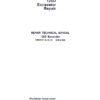 1-48-1-1.png John Deere 120D Excavator Repair Service Manual
