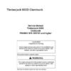 1-48.jpg Timberjack 933D Clambunk Service Repair Manual