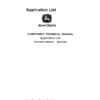 1-48-600x739-1.png John Deere Application List Information about the Engine Manuals
