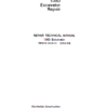 1-49-1-1.png John Deere 135D Excavator Repair Service Manual