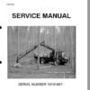 1-49.jpg Timberjack 1010 Forwarder Service Repair Manual
