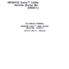 1-49-2-1.png John Deere HPX615E Gator Utility Vehicles Repair Service Manual