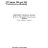 1-49-600x739-1.png John Deere DF Series 150, 250 Transmissions (Analog) Repair Manual