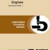 1-5-1-1.png John Deere 6101 Diesel Engine (S.N after 500000 – ) Technical Manual