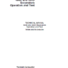 1-5-2-1.png John Deere 490D, 590D Excavators Repair Service Manual