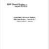 1-5-3.jpg John Deere 6090 Diesel Engine Level 33 ECU Service Repair Manual