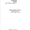 1-5-3.png John Deere 870GLC Excavator Repair Service Manual