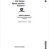 1-5-300x300-1.jpg John Deere 440, 440 I 440 ICD Tractor Repair Service Manual