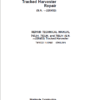 1-5-4.png John Deere 703JH, 753JH, 759JH Harvester Service Repair Manual