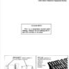 John Deere 30 Forklift Attachements Parts Catalog Manual