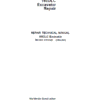 1-50-1-1.png John Deere 160DLC Excavator Repair Service Manual