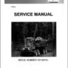 1-50.jpg Timberjack 1210 Forwarder Service Repair Manual