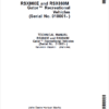 1-50-2-1.png John Deere RSX860E, RSX860M Gator Recreational Vehicles Repair Manual