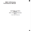 1-50-600x739-1.png John Deere HMD 12700 Series Transmission Service Repair Manual