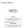 1-51.jpg Timberjack C90 Series Delimber Service Repair Manual