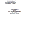 1-51-2-1.png Manual de reparación del vehículo recreativo John Deere RSX860i Gator