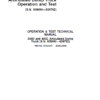 1-51-3.png John Deere 350D, 400D Articulated Dump Truck Repair Manual (S.N 608490 – 626762)